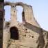 M COMME ABBAYE DE MONTMAJOUR (