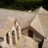 M COMME ABBAYE DE MONTMAJOUR (