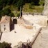 M COMME ABBAYE DE MONTMAJOUR (
