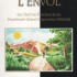 L'ENVOL