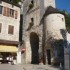SUR LES TRACES DU PETIT PEUPLE
