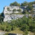 SUR LES TRACES DU PETIT PEUPLE