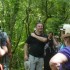 SUR LES TRACES DU PETIT PEUPLE