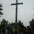 SUR LES TRACES DU PETIT PEUPLE