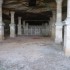 SUR LES TRACES DU PETIT PEUPLE