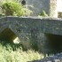 SUR LES TRACES DU PETIT PEUPLE