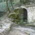 SUR LES TRACES DU PETIT PEUPLE