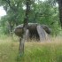 SUR LES TRACES DU PETIT PEUPLE