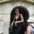 SUR LES TRACES DU PETIT PEUPLE