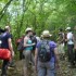 SUR LES TRACES DU PETIT PEUPLE