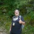 SUR LES TRACES DU PETIT PEUPLE
