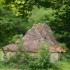SUR LES TRACES DU PETIT PEUPLE