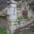 SUR LES TRACES DU PETIT PEUPLE