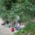 SUR LES TRACES DU PETIT PEUPLE