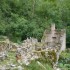 SUR LES TRACES DU PETIT PEUPLE