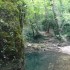 SUR LES TRACES DU PETIT PEUPLE