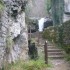 SUR LES TRACES DU PETIT PEUPLE