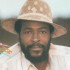 MARVIN GAYE