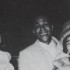 MARVIN GAYE
