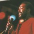 MARVIN GAYE