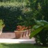 E COMME EYGALIERES (3) - B du 