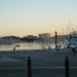 M COMME MARSEILLE - VIEUX PORT