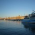 M COMME MARSEILLE - VIEUX PORT
