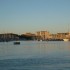 M COMME MARSEILLE - VIEUX PORT