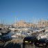 M COMME MARSEILLE - VIEUX PORT