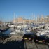 M COMME MARSEILLE - VIEUX PORT
