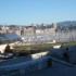 M COMME MARSEILLE - VIEUX PORT
