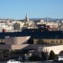 M COMME MARSEILLE - VIEUX PORT