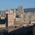 M COMME MARSEILLE - VIEUX PORT
