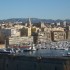 M COMME MARSEILLE - VIEUX PORT