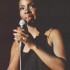 GLADYS KNIGHT