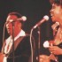 GLADYS KNIGHT