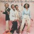 GLADYS KNIGHT