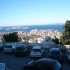 M COMME MARSEILLE - VIEUX PORT