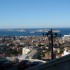 M COMME MARSEILLE - VIEUX PORT