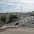 M COMME MARSEILLE - VIEUX PORT
