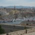 M COMME MARSEILLE - VIEUX PORT