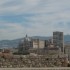 M COMME MARSEILLE - VIEUX PORT