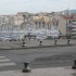 M COMME MARSEILLE - VIEUX PORT