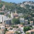 M COMME MARSEILLE - VIEUX PORT