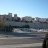 M COMME MARSEILLE - ABBAYE ST 