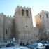 M COMME MARSEILLE - ABBAYE ST 