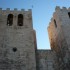 M COMME MARSEILLE - ABBAYE ST 