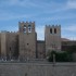 M COMME MARSEILLE - ABBAYE ST 
