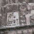 M COMME MARSEILLE - ABBAYE ST 