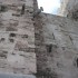M COMME MARSEILLE - ABBAYE ST 